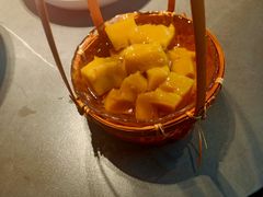 -张家卫·阳江菜·小海鲜(肥婆湾桥店)