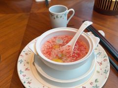 -江南厨子(万象天地店)