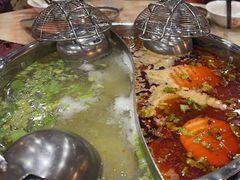 -福合埕牛肉丸(福平路店)