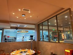 -佬土鹅肠火锅(中建大观店)