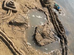-上海月湖雕塑公园