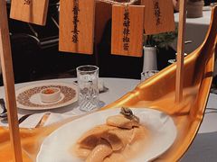 乘风破浪海南鸡-狮拾久·现代新加坡料理(福田COCO Park店)