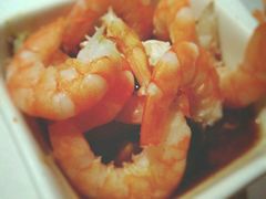 -星伦多自助料理·涮烤一体(嘉兴八佰伴店)
