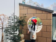 -大丰苑(海韵店)