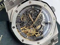 -会麦二手奢侈品包包手表回收寄卖(八佰伴店)