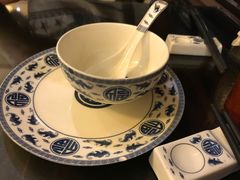 -堂宴·老厦门私房菜(1988仙岳总店)