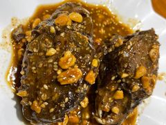 -老号尤兔头(幸福店)