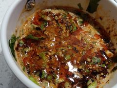 -龍歌自助小火锅(城阳万象汇店)