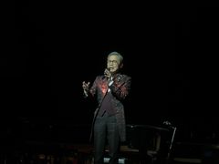 -交通银行前滩31演艺中心