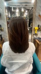 -悦SALON