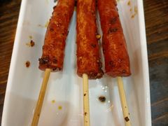 -黑白电视长沙小吃(悦汇城店)