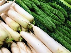 -BHG时尚百货(望京店)