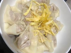 -熙盛源(滨湖万达店)