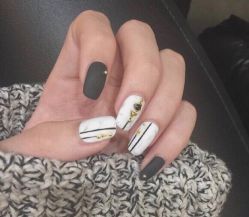-Halo美甲美睫