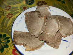 -卡万金特色藏餐