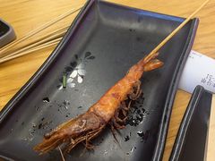 -徐妹串串香(春熙路店)