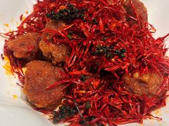 -满满海佛跳墙(千禧店)