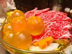 -和牛食堂•BISTRO(广州首店)