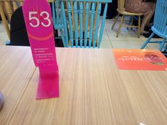 -小杨生煎(成山巴黎春天店)