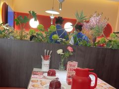 -杯子红牛排(创意产业园店)