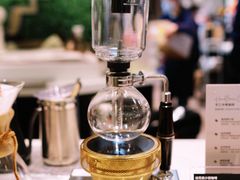 -Peet's Coffee皮爷咖啡(豫园店)