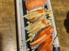 -米彩料理(西丽店)