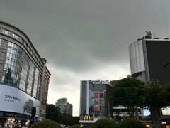 -西湖天地