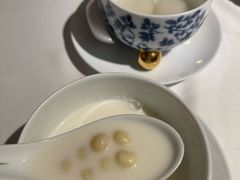 -新荣记(建国门外大街店)