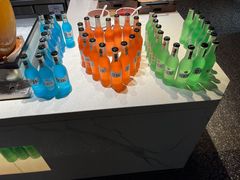 -蓉城四海·澳牛炙烤自助(江阴周庄店)