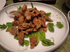 -太守宴·蘭院(天塔店)