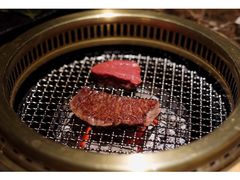 -觅福里•熟成和牛餐厅