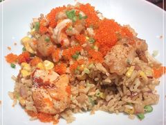 -鳗鱼家·深夜食堂(军博店)