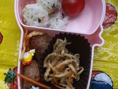-成都濑川外国语学校