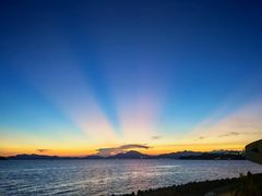 -观海轩餐厅(一线海景店)