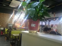 -石棉烤肉(兴发广场店)