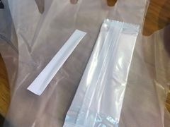 -回·龙虾铺·盆盆蟹·烧烤大排档(回龙观店)