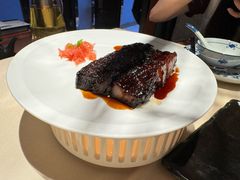 -侨美食家·粤菜(体育西路店)