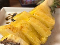 -烧鸟乐·居酒屋(桐梓林店)