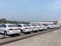-胜华驾校·小猫学车(银都店)