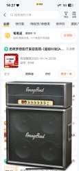 -昆明梦想医疗美容医院