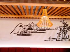 -钟太婆老妈蹄花(春熙路店)