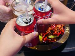 -串亿88烧烤·羊腿·羊蝎子(板泉路店)