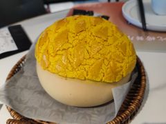 -羽鸽集·乳鸽专门店·地道顺德菜(岭南站店)