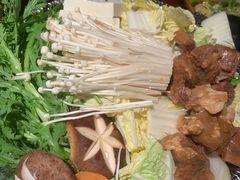 -大江户·温泉洗浴(浑南店)