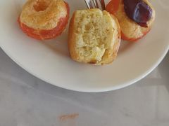 -三迪希尔顿酒店·星空酒廊