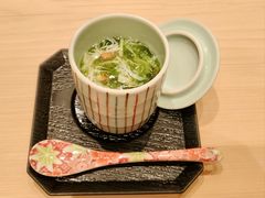 -Ginza Onodera 鮨(外滩十八号店)