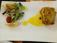 -红房子西菜馆(淮海中路店)