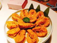 -红樱桃·欢乐餐厅(太原里店)