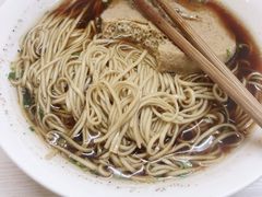 -高邮面馆(明瓦廊店)