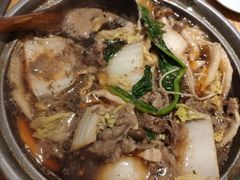 -初居食屋日式料理(万象城购物中心店)